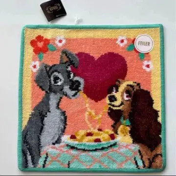 페일러 베스트 스파게티 플래그십 스토어 한정판