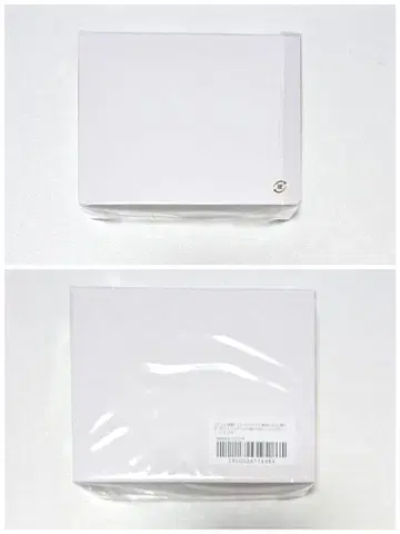 잘생긴 악당 윌리엄 프로미스 링