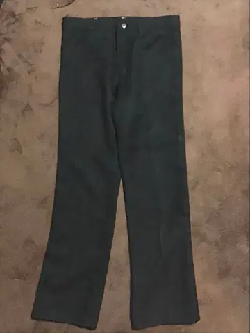 wrangler 런처 80년대 USA제