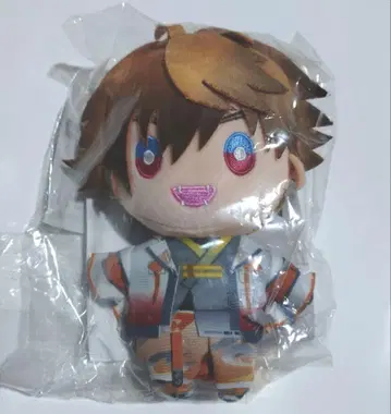 니지산지 니지누이 키타미 유세이 3SKM 1st Anniversary