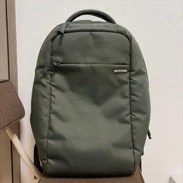 Incase ICON Lite Pack 아이콘 라이트 팩