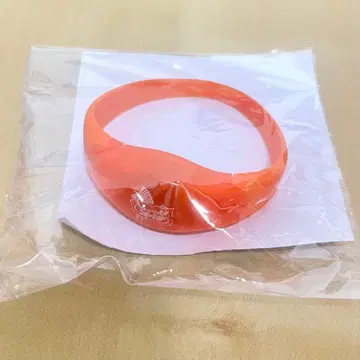 히프마이 히프노시스 마이크 오사카 도츠이타레 본포 LED 리스트 밴드