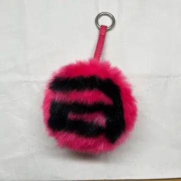 BIGBANG LAST DANCE G-DRAGON 지용 퍼 참