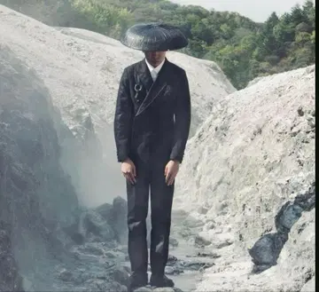 SOSHIOTSUKI 소시오츠키 2020SS 셋업