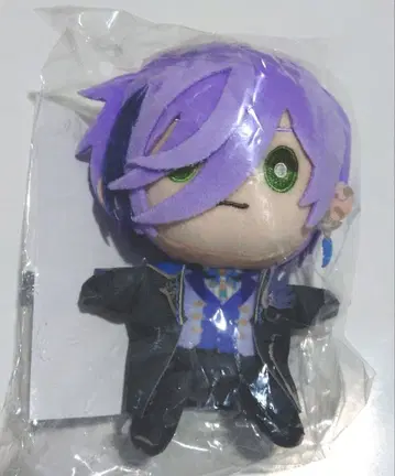 니지산지 니지누이 사카키 네스 3SKM 1st Anniversary