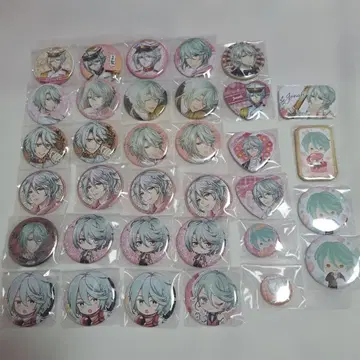 이케멘 혁명 요나