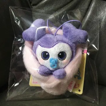 TWICE LOVELYS 아기싸개 마스코트 사나 서브리 GIGO