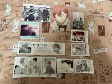 기븐 기븐전 우에노야마 리츠카 사토 마후유 파샤코레