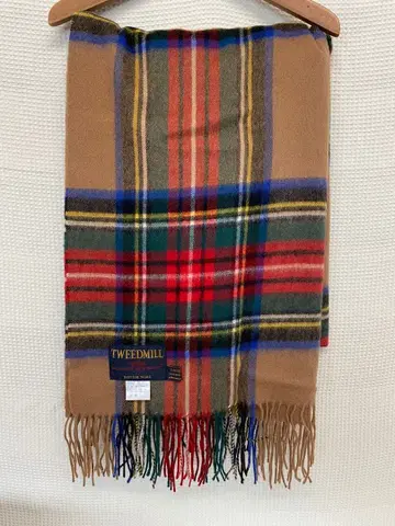 어반 리서치 구매 스톨