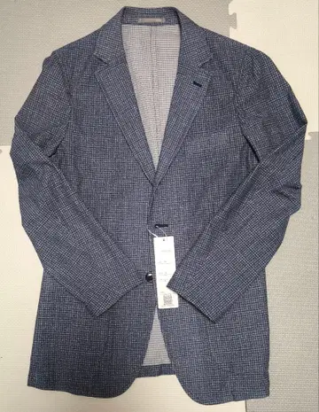 AOKI 파자마 수트 자켓 M