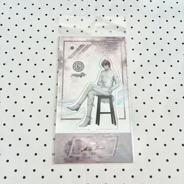 6주년 아크릴 스탠드 아이 미도 토라오 2