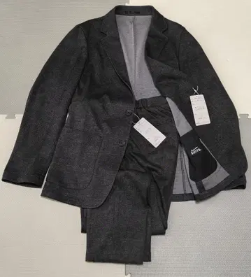 AOKI 파자마 수트 S