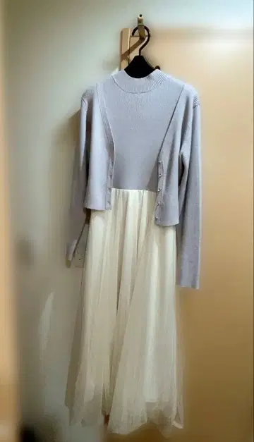 1주간 한정 가격 인하