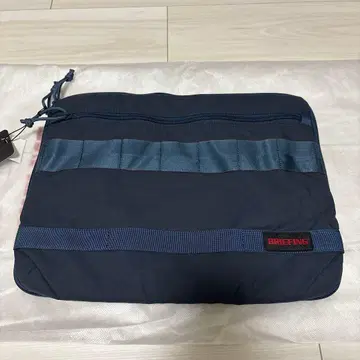 [ BRIEFING ] PC CASE TALL 13 MW NAVY