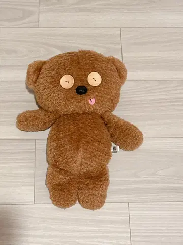 팀 봉제 인형 유니버설 스튜디오 재팬 USJ 미니언즈