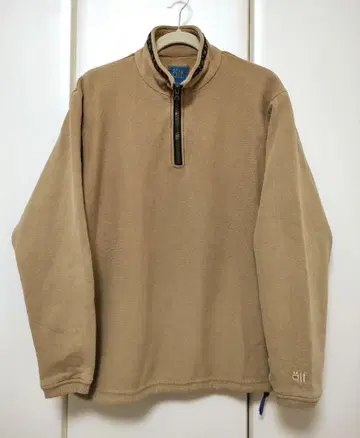 alf 맨투맨 USA제 로리안