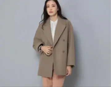 엘르라 경락리치 P 코트 모카