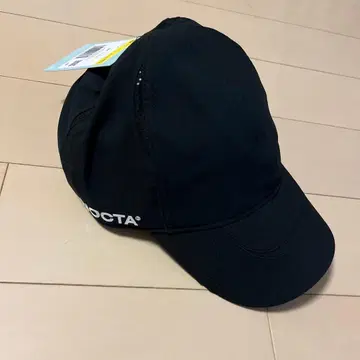 [ 미사용 새상품 ] NIKE 노 캡 S/M