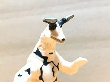 164 울트라 괴수 500 에레킹 14cm 울트라맨 울트라 세븐