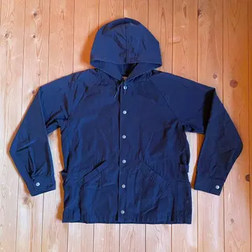 SASSAFRAS 가드너 버드 브레이커