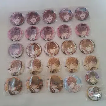 미남 뱀파이어 아이작