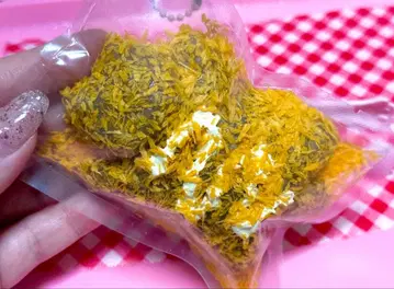 스퀴즈 냥코 카레빵 바삭바삭 핸드메이드