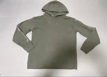 프로미스나인 Midnight Guest 9Way Ticket 앨범