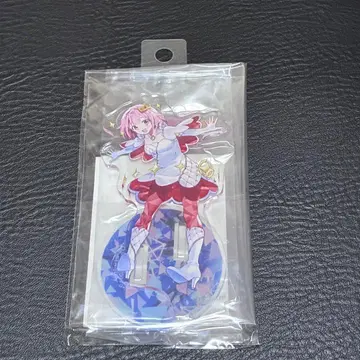 프로세카 39(미쿠) 가격! 호우 에무 커넥트 라이브 아크릴 스탠드