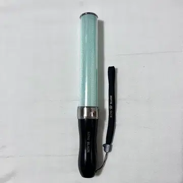 KING BLADE MAX II 킹블 스카이블루