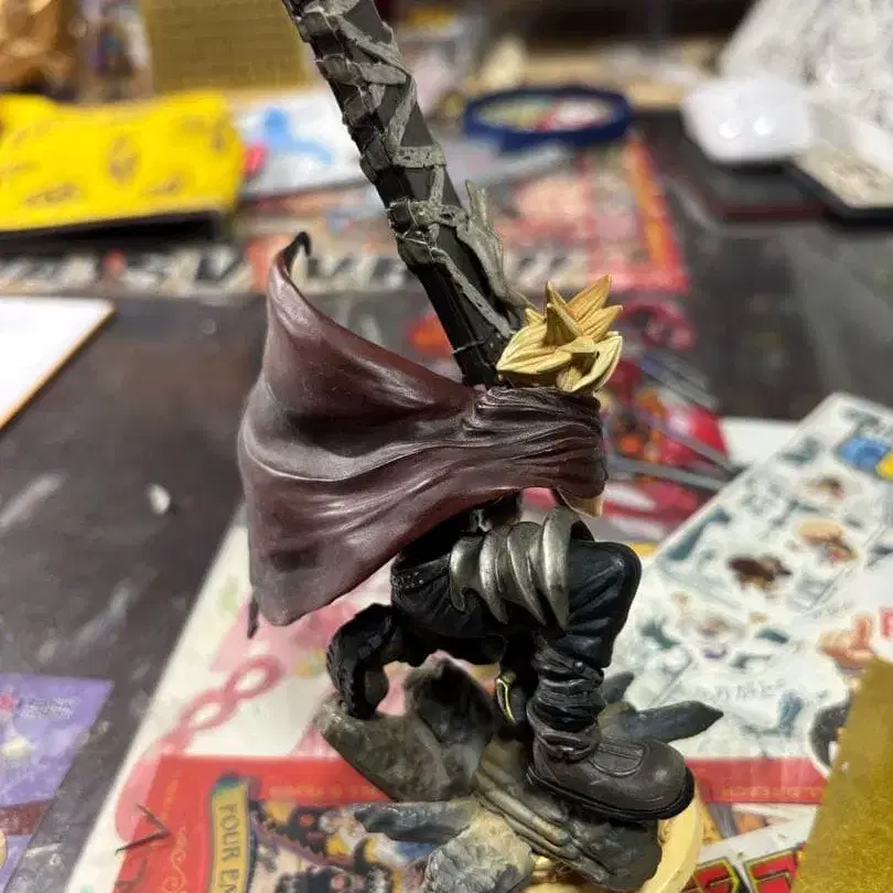 6번째 상품 이미지