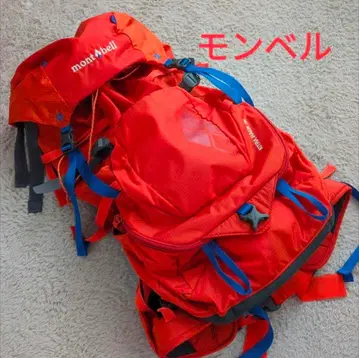 [ 메루카리 최저가 ] 키트라 팩 30 [ 단종 ]