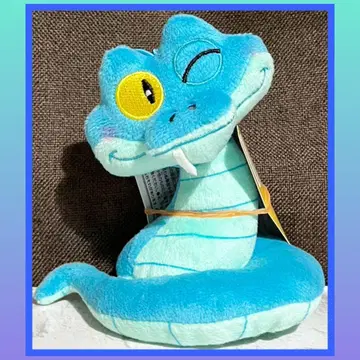 [최저가] 주토피아2 코텟토 펫탄 마스코트 게리