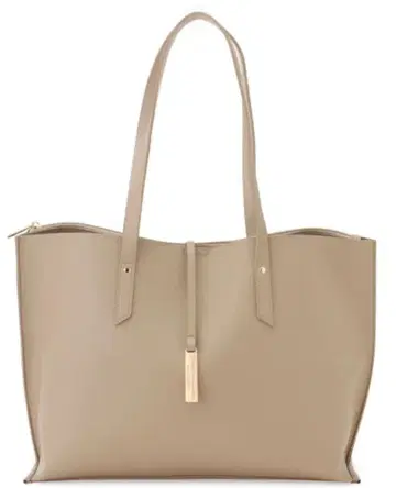 로페피크닉 토트백