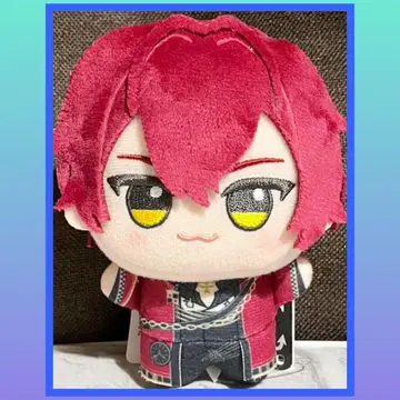 [최저가] 기사X - Knight X - SD 인형 바우