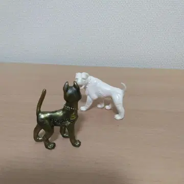 은아 별똥별 은