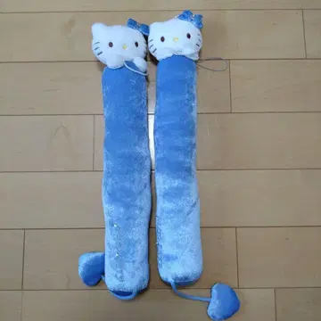 헬로키티 부츠 키퍼