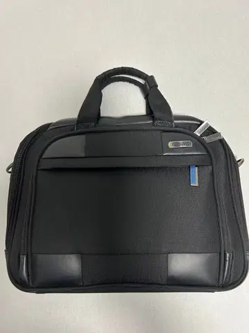 아메리칸 투어리스터 비즈니스 백 AMERICAN TOURISTER