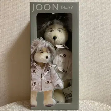 JOON 베어 준베어