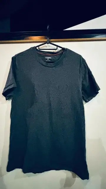 LINE FRIENDS 캐릭터 프린트 T셔츠