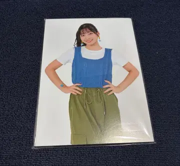 안쥬르므 카와나 린 타워 레코드 패널 당선품