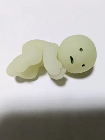 스미스키 시리즈 3 히모노보리스키