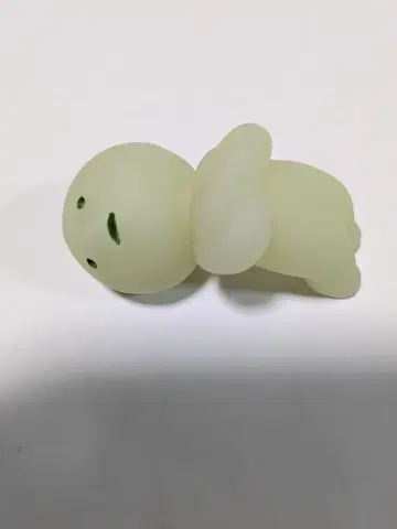 스미스키 시리즈 3 브릿지 스키