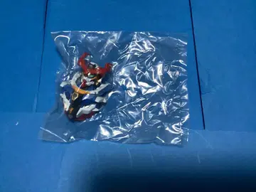 제일복권 기동전사 건담 지크 액스 D상 모빌슈트 마그넷 헤드