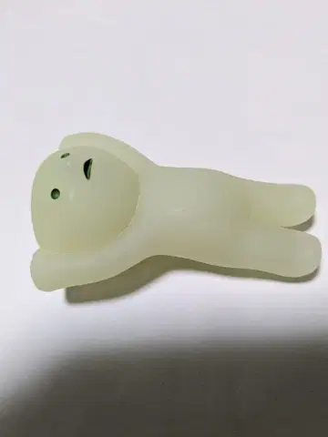 스미스키 시리즈 3 사카다치스키