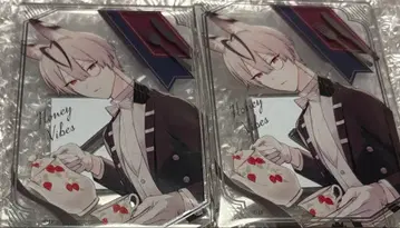 오토후유 하니브 테오