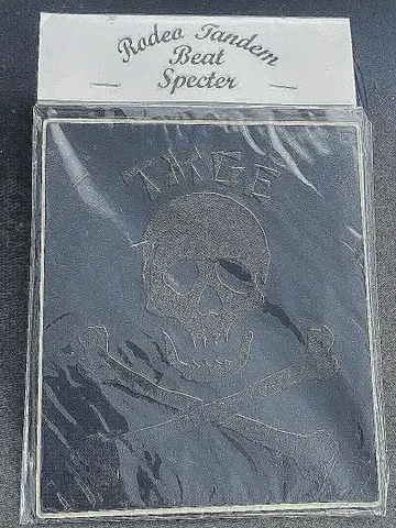 [ 레어! 미개봉품 ] 미셸 건 엘리펀트 스티커 3매 세트