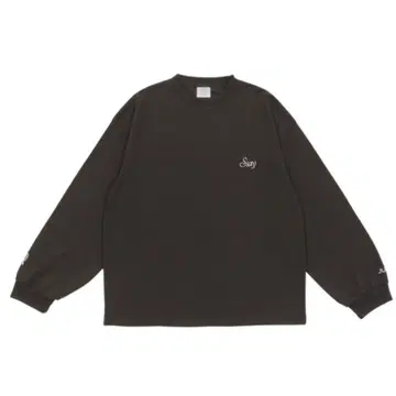 Hey!Say!JUMP 롱 T셔츠