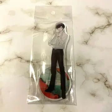 대죄 스텔라워스 아크릴 스탠드 아크스타 아리아케