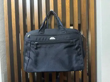 삼소나이트 Samsonite 2way 비즈니스 백