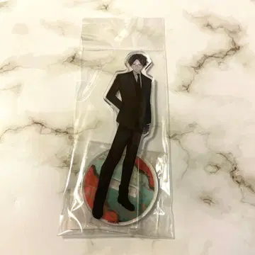 대예 스텔라와스 아크릴 스탠드 아크스타 청해